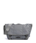 Timbuk2 Classic M Messenger bag gunmetal