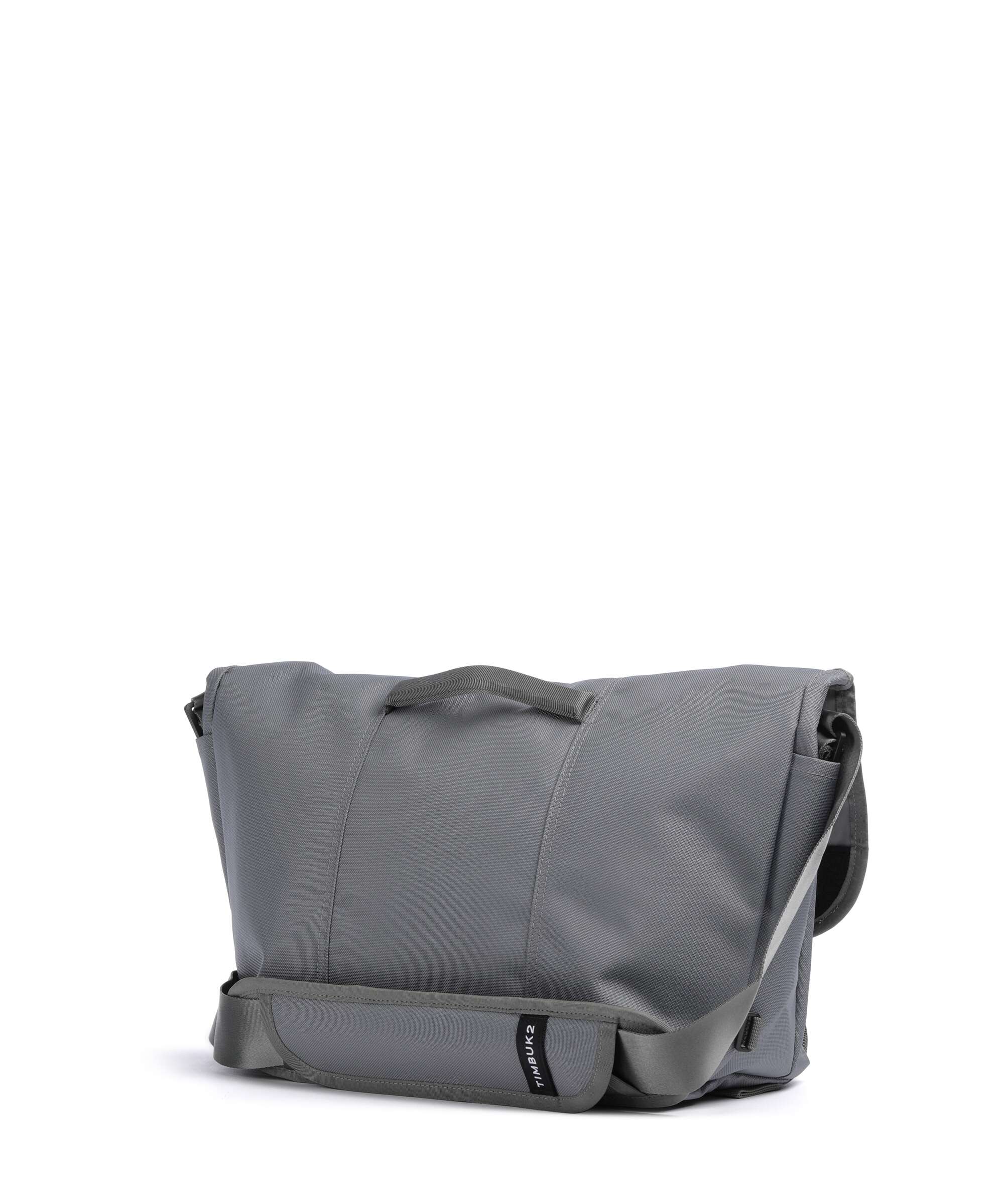 Timbuk2 Classic M Messenger bag gunmetal