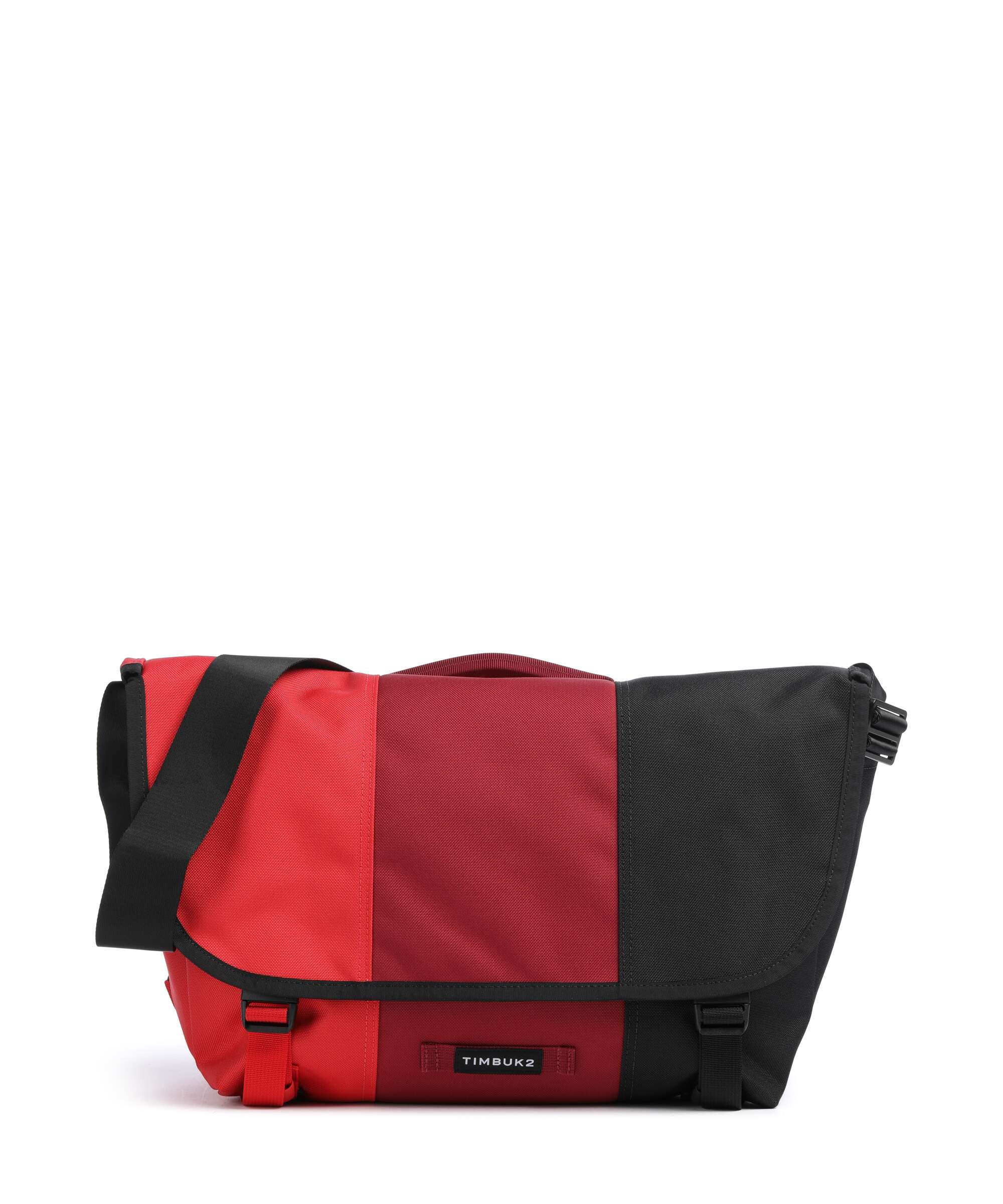 Timbuk2 Classic M Messenger bag diablo