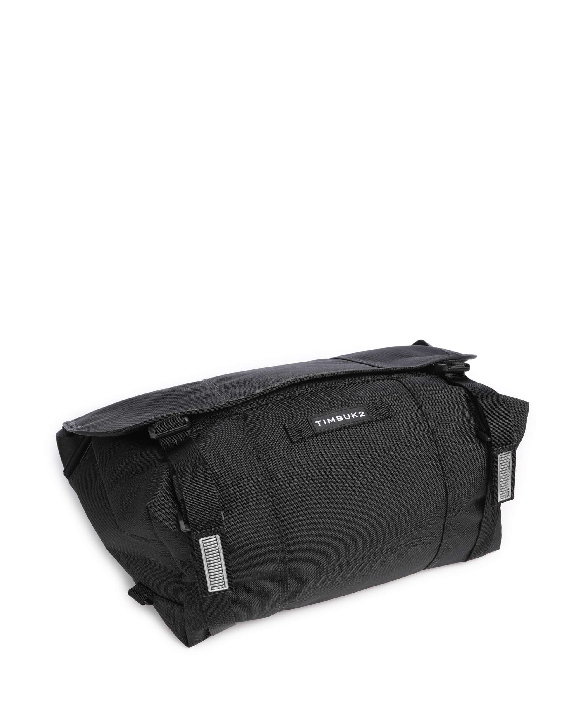 Timbuk2 Classic M Messenger bag jet black