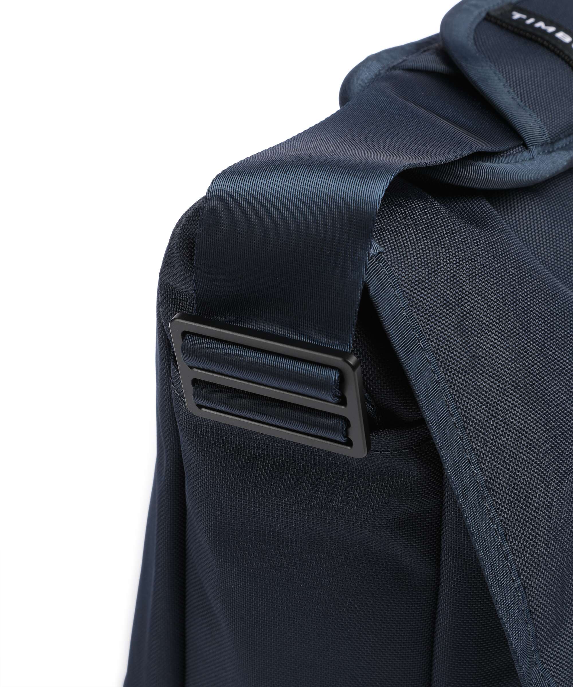 Timbuk2 Classic L Messenger bag bookish
