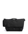 Timbuk2 Classic L Messenger bag jet black