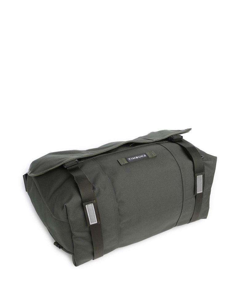 Timbuk2 Classic L Messenger bag army