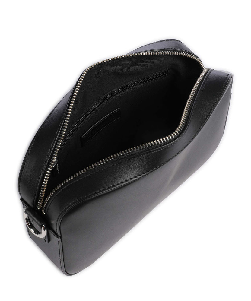 Marimekko Gratha Crossbody bag black