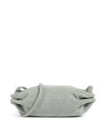 Marimekko Karla Pikku Crossbody bag light green