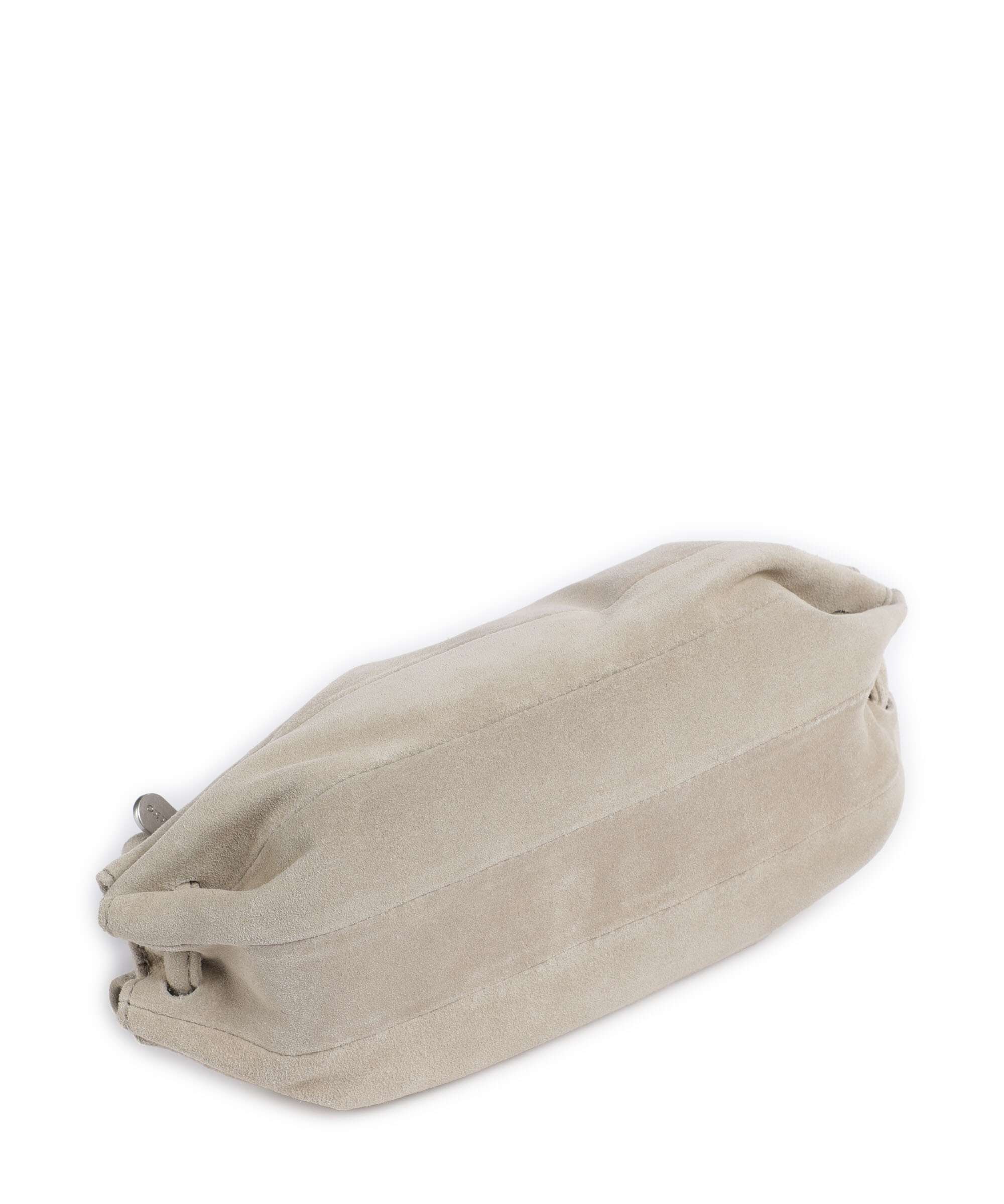 Marimekko Karla Pikku Crossbody bag light grey
