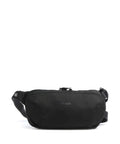 Pacsafe Metrosafe X Fanny pack black
