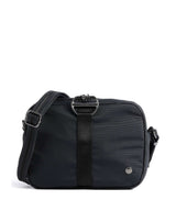 Pacsafe Citysafe CX square Crossbody tas black