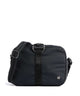 Pacsafe Citysafe CX square Sac bandoulière black