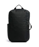 Pacsafe Metrosafe Metrosafe X 13" commuter backpack Sac à dos black