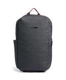 Pacsafe Metrosafe Metrosafe X 13" commuter backpack Sac à dos slate