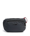 Pacsafe Vibe 100 Belt bag slate