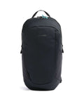 Pacsafe Eco 25L Backpack black