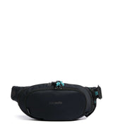 Pacsafe Eco Heuptas black