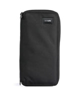 Pacsafe RFIDsafe Portemonnee black