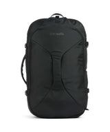 Pacsafe EXP 45 Reis rugzak black