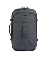 Pacsafe EXP 45 Reis rugzak slate