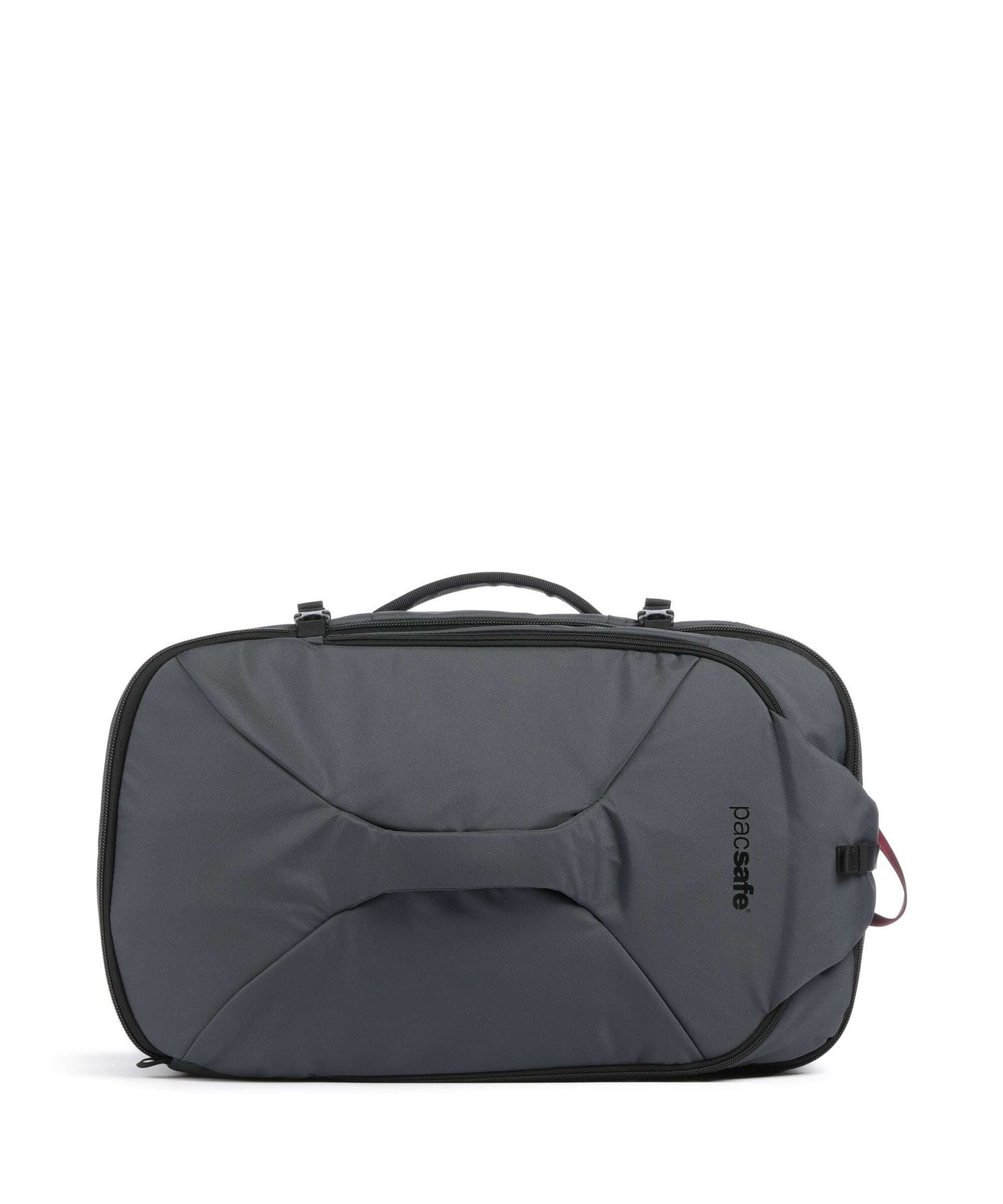 Pacsafe EXP 45 Travel backpack slate