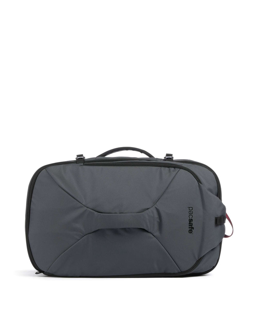 Pacsafe EXP 45 Travel backpack slate