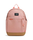 Pacsafe Go 15L Sac à dos rose
