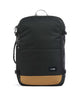 Pacsafe Go 34L Travel backpack jet black