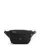 Pacsafe Go Sac banane jet black
