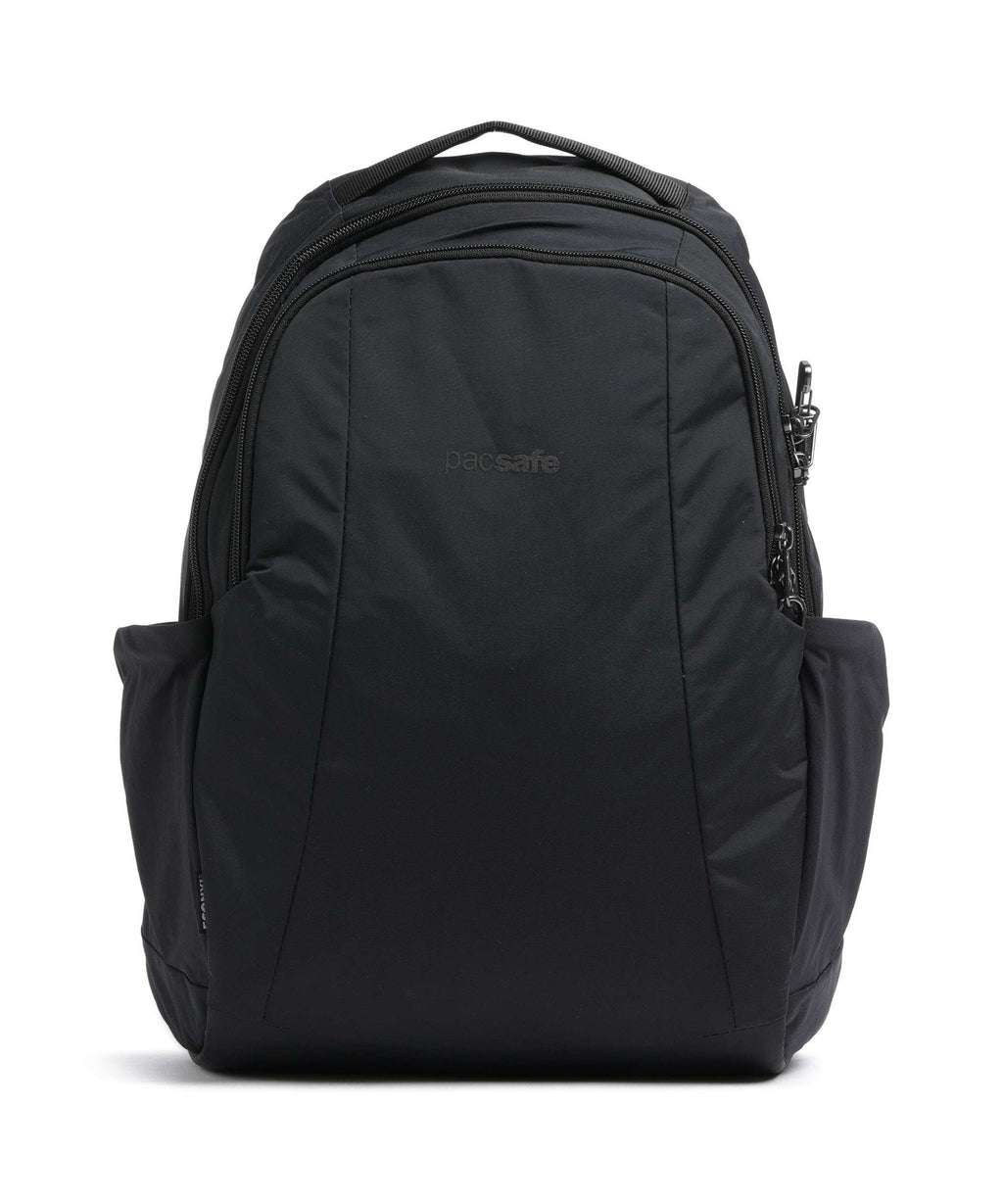 Pacsafe LS 350 Backpack black