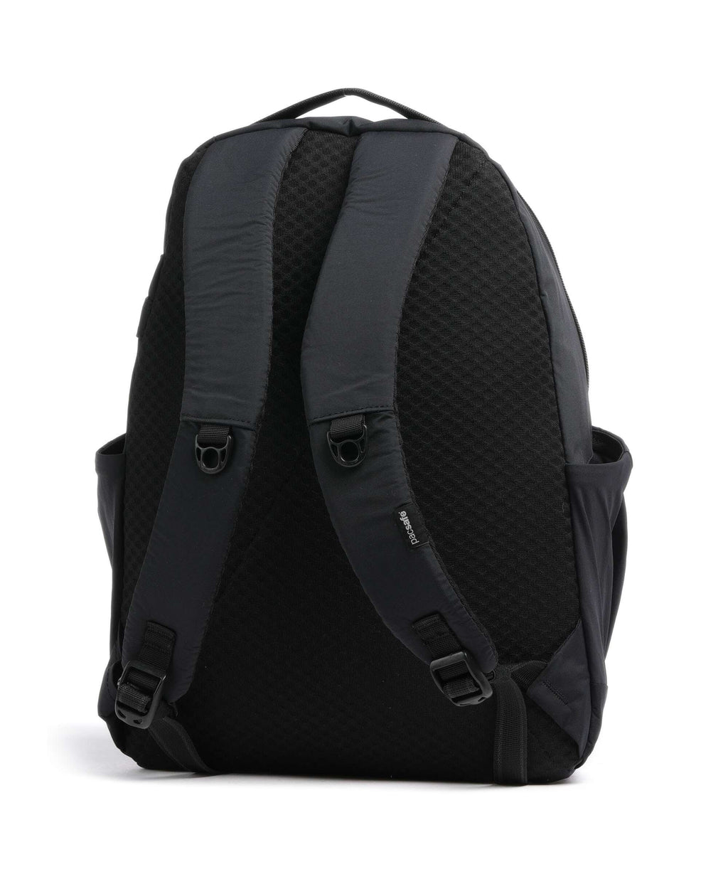 Pacsafe LS 350 Backpack black