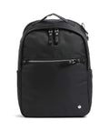 Pacsafe Backpack black