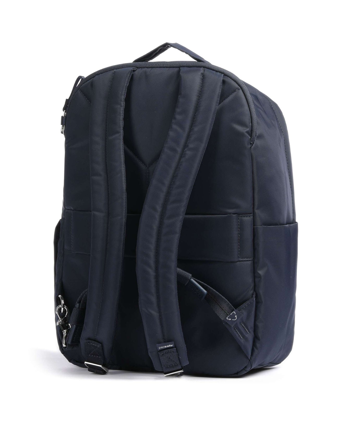 Pacsafe Backpack navy