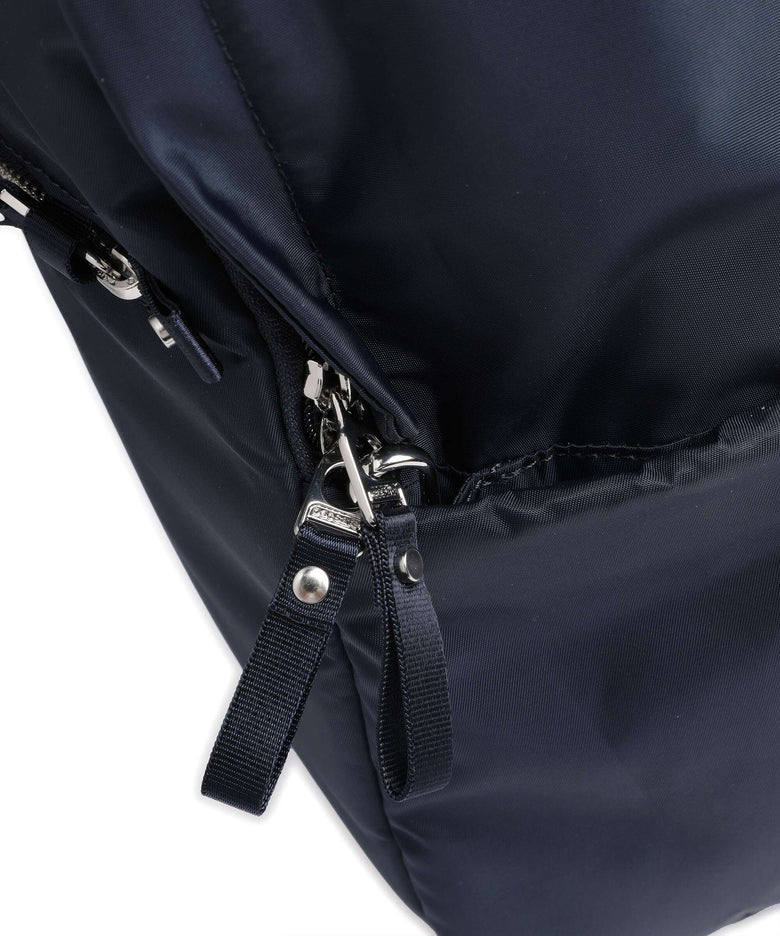 Pacsafe Backpack navy