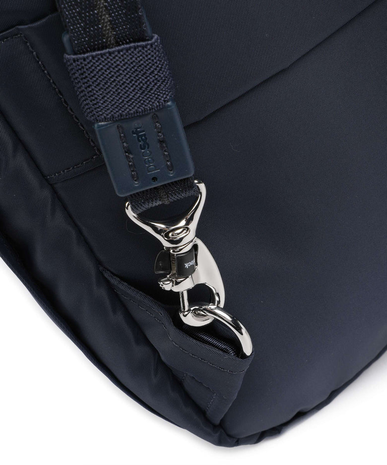 Pacsafe Backpack navy