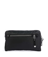Pacsafe 3 in 1 Crossbody tas black