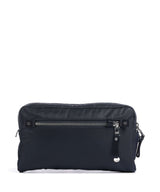 Pacsafe 3 in 1 Crossbody tas navy
