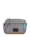 Pacsafe Go Crossbody tas stone