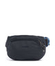 Pacsafe V Fanny pack ocean