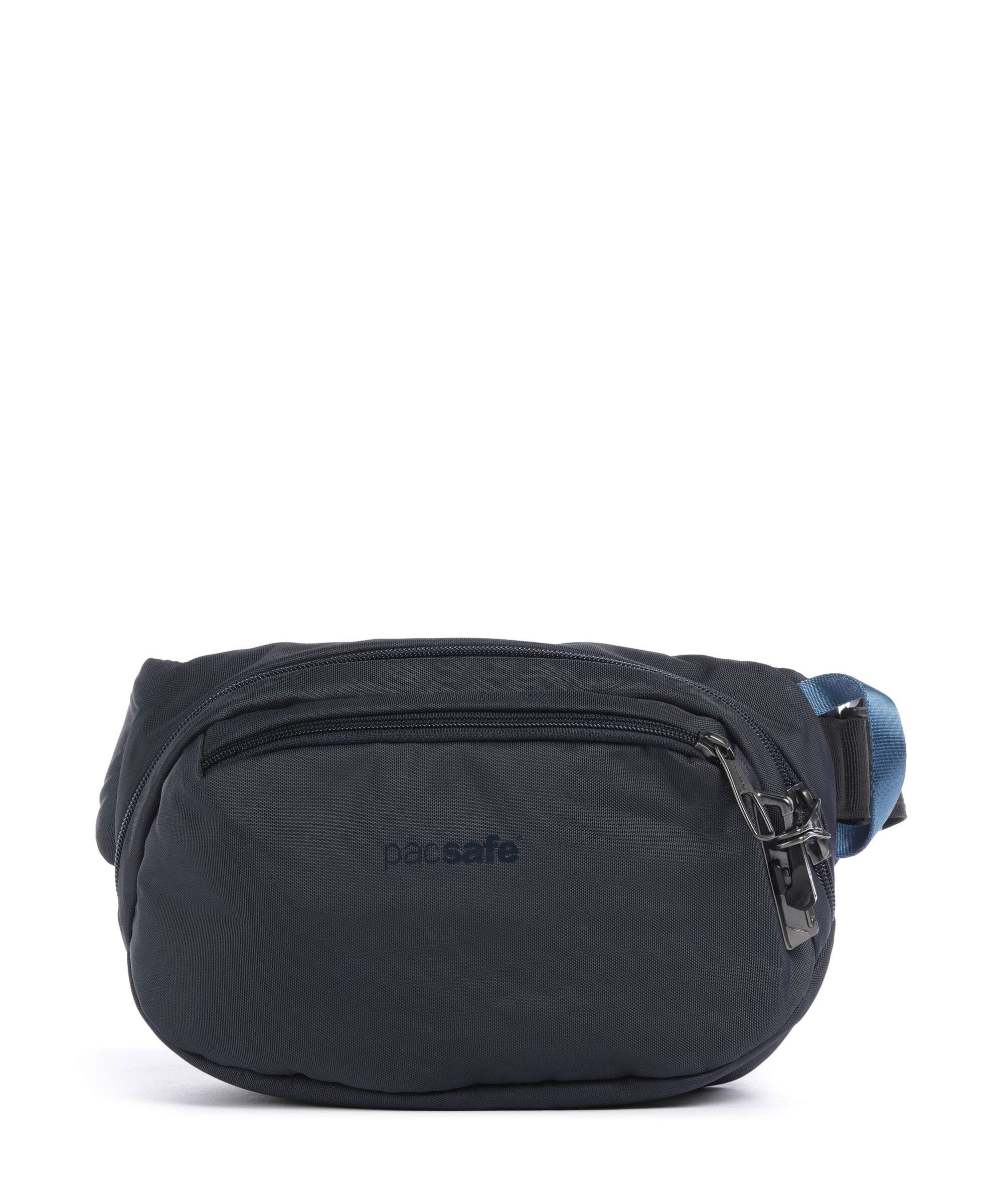 Pacsafe V Belt bag ocean