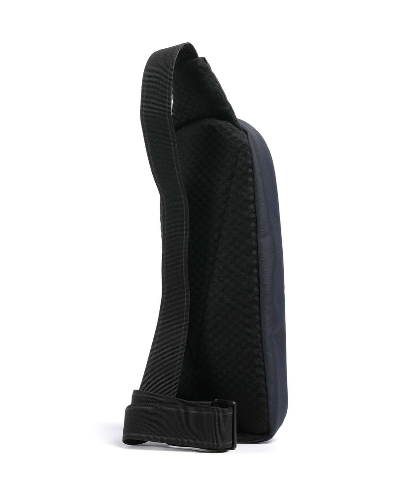 Pacsafe V Action Sling bag ocean