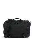Pacsafe EXP 12 Sling bag black