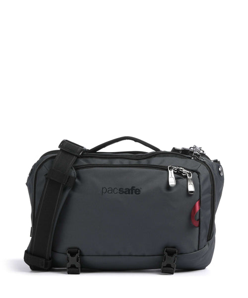 Pacsafe EXP 12 Sling bag slate