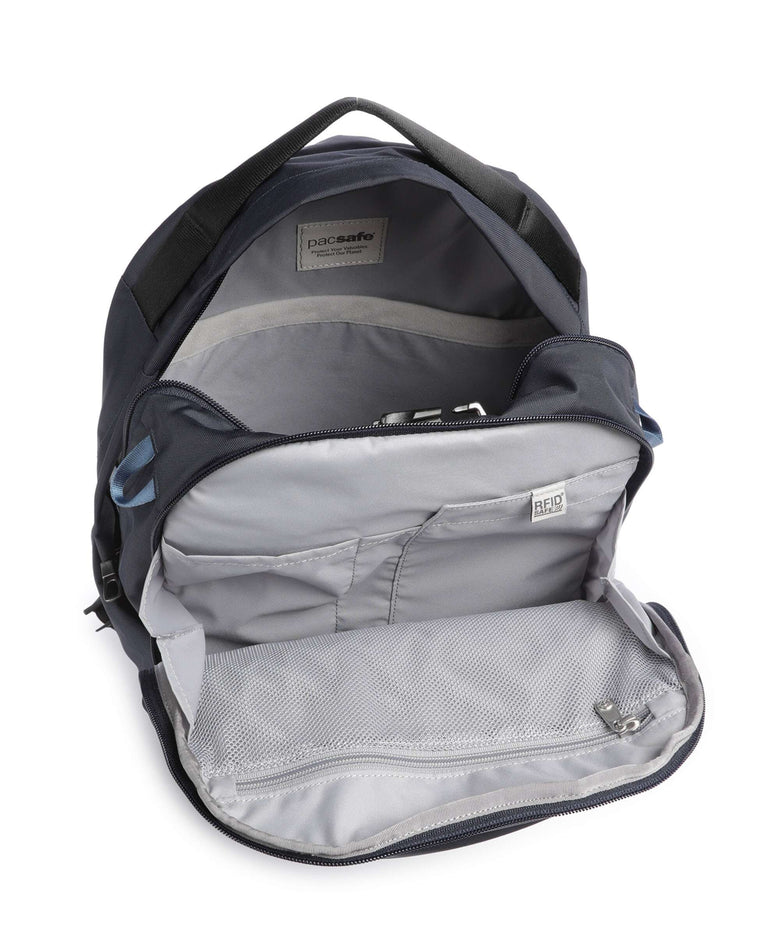 Pacsafe V 26 Backpack ocean