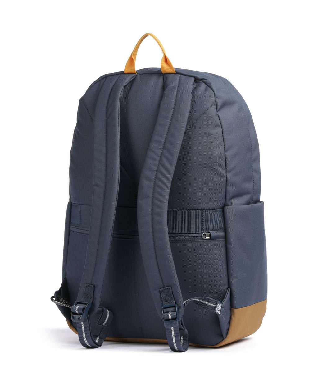 Pacsafe Go 25 Backpack coastal blue