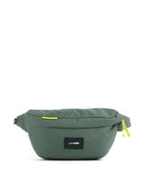 Pacsafe Go Heuptas spruce green