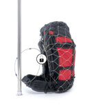 Pacsafe 55 Reisartikel neutral