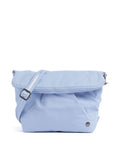Pacsafe CX Crossbody bag serenity blue