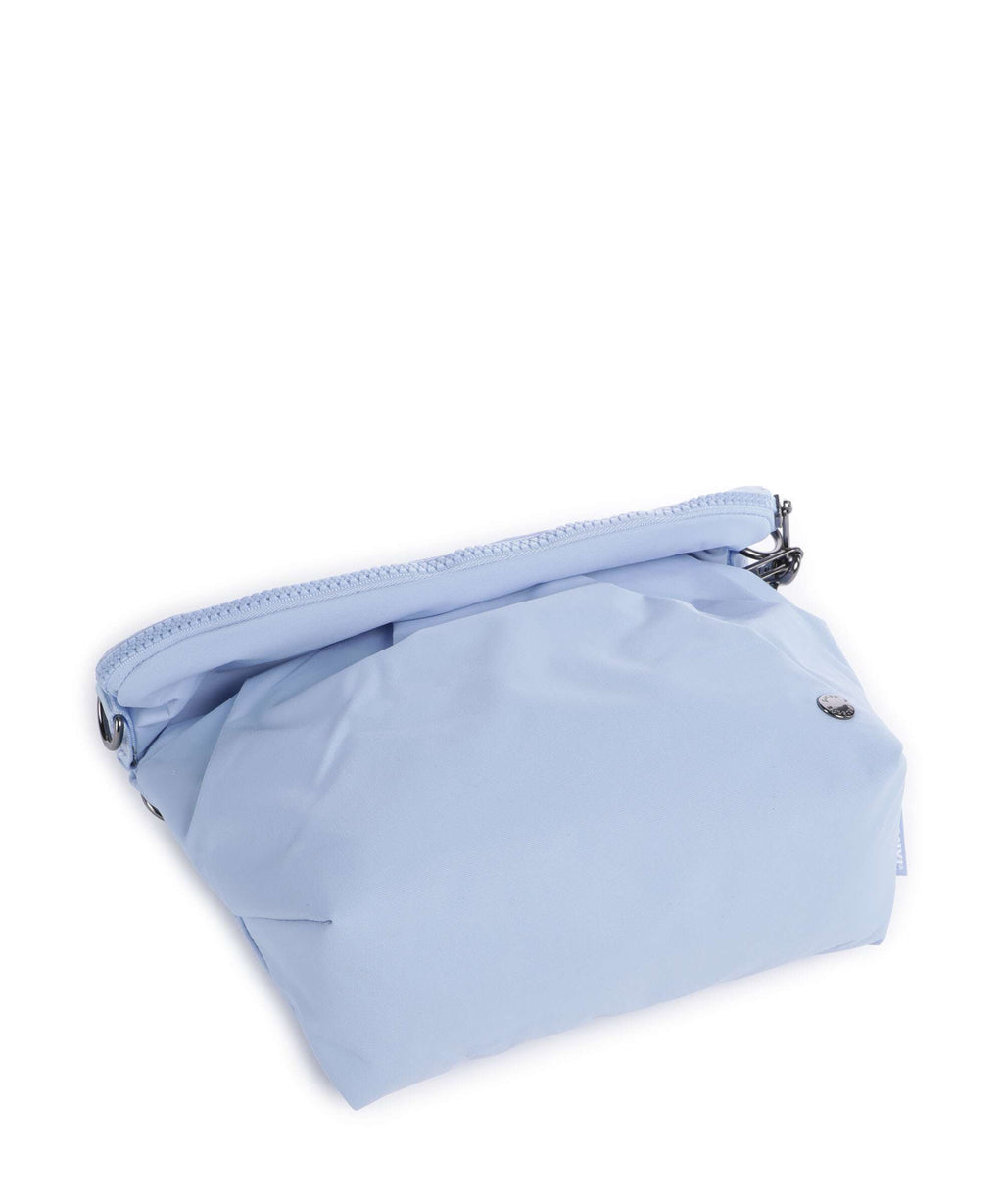 Pacsafe CX Crossbody bag serenity blue