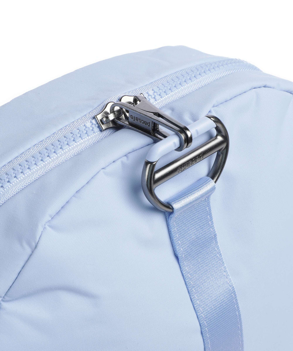 Pacsafe CX Backpack bag serenity blue