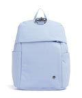Pacsafe CX Backpack serenity blue