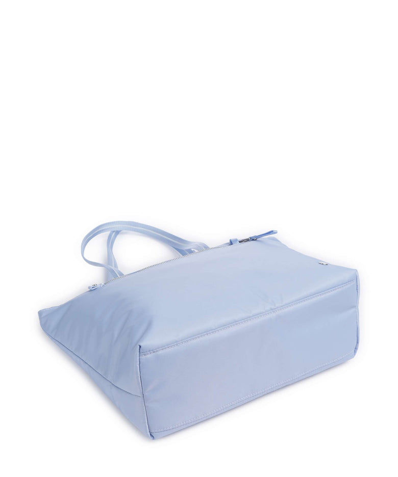 Pacsafe W Tote bag serenity blue