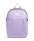 Pacsafe Go 15 Backpack lavender